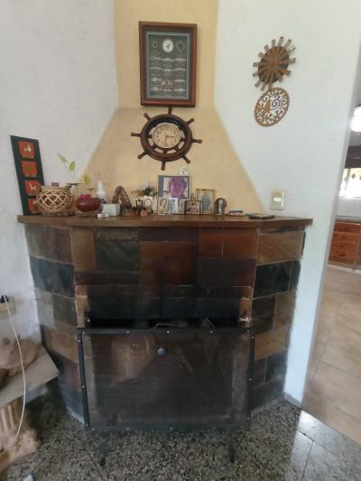 SE VENDE CASA 3 DORMITORIOS EN MANGA