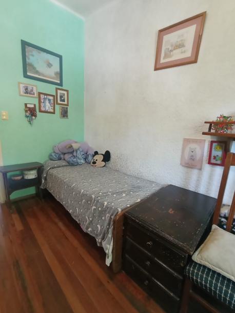 SE VENDE CASA 3 DORMITORIOS EN MANGA-9