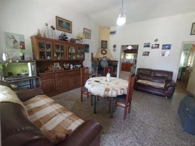SE VENDE CASA 3 DORMITORIOS EN MANGA