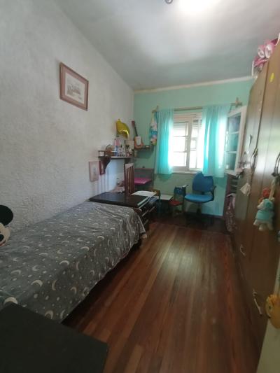 SE VENDE CASA 3 DORMITORIOS EN MANGA