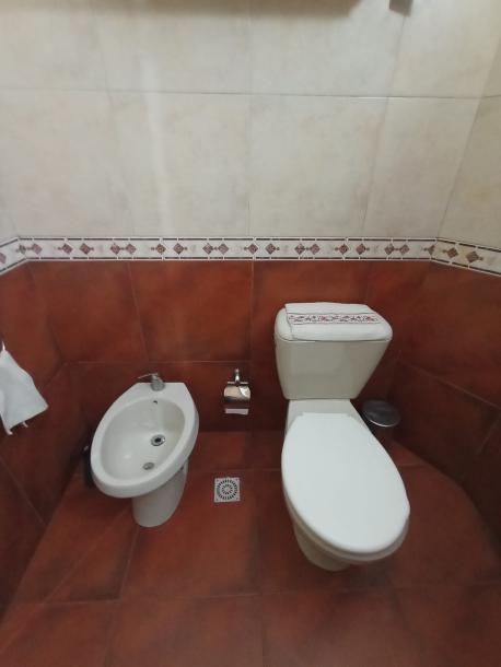 SE VENDE CASA 3 DORMITORIOS EN MANGA-13