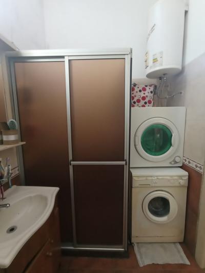 SE VENDE CASA 3 DORMITORIOS EN MANGA