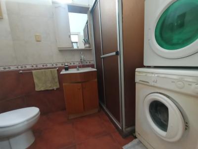 SE VENDE CASA 3 DORMITORIOS EN MANGA