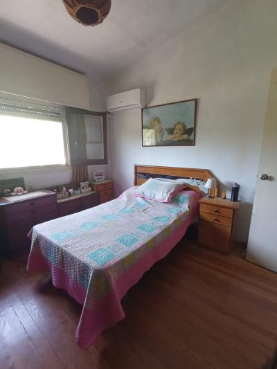 SE VENDE CASA 3 DORMITORIOS EN MANGA