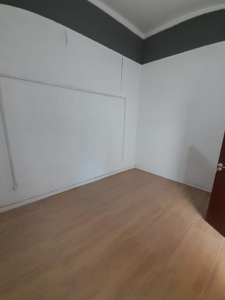 SE ALQUILA CASA DE 2 DORMITORIOS - ITUZAINGO-6