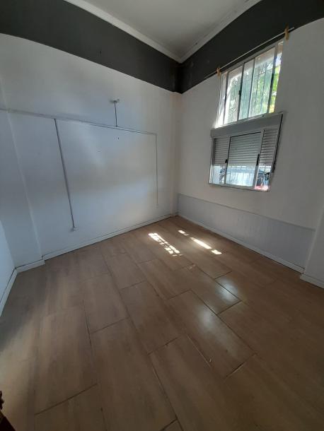 SE ALQUILA CASA DE 2 DORMITORIOS - ITUZAINGO-5