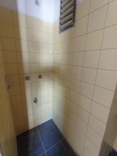 SE VENDE APARTAMENTO MONOAMBIENTE EN EL CENTRO DE MONTEVIDEO