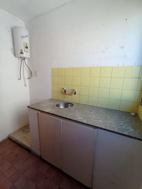 SE VENDE APARTAMENTO MONOAMBIENTE EN EL CENTRO DE MONTEVIDEO-14