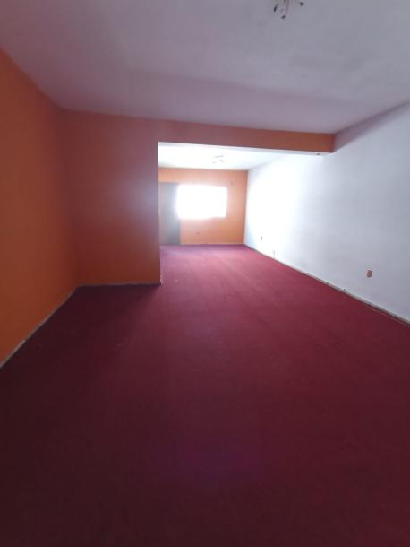 SE VENDE APARTAMENTO MONOAMBIENTE EN EL CENTRO DE MONTEVIDEO-13