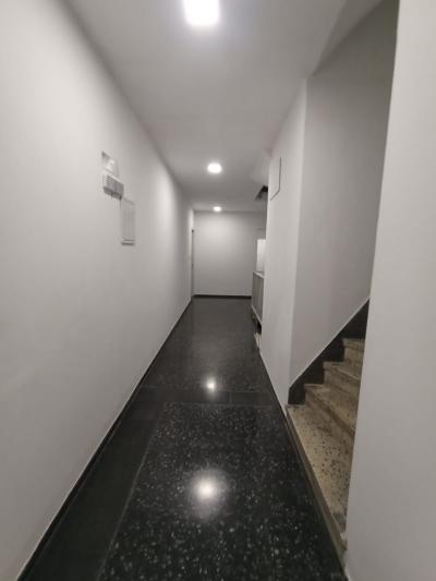 SE VENDE APARTAMENTO MONOAMBIENTE EN EL CENTRO DE MONTEVIDEO