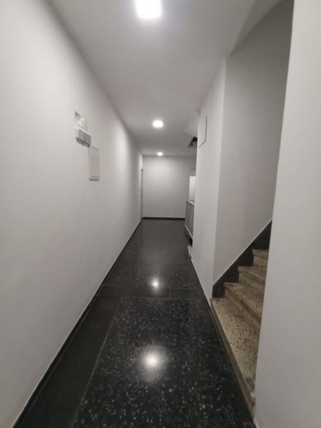 SE VENDE APARTAMENTO MONOAMBIENTE EN EL CENTRO DE MONTEVIDEO-9