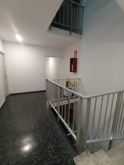 SE VENDE APARTAMENTO MONOAMBIENTE EN EL CENTRO DE MONTEVIDEO