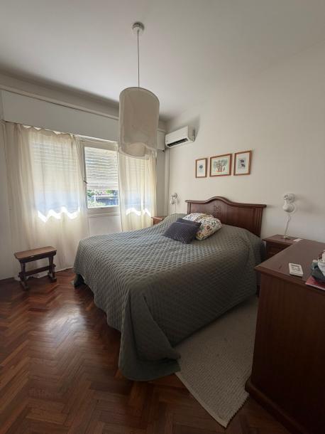 SE VENDE HERMOSA CASA 4 DORMITORIOS EN MALVIN-10