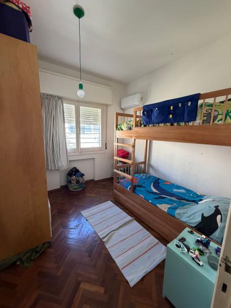 SE VENDE HERMOSA CASA 4 DORMITORIOS EN MALVIN-15