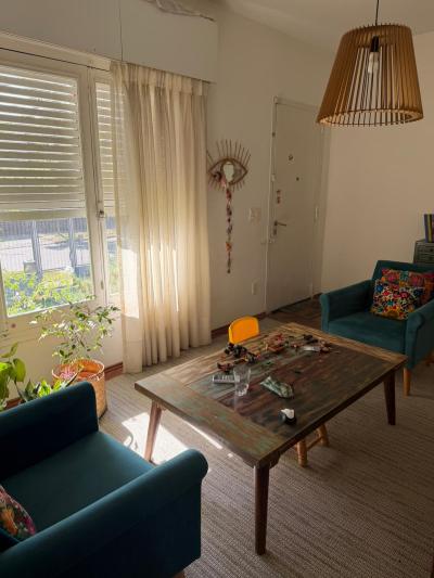 SE VENDE HERMOSA CASA 4 DORMITORIOS EN MALVIN