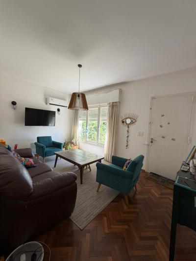 SE VENDE HERMOSA CASA 4 DORMITORIOS EN MALVIN