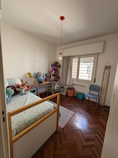 SE VENDE HERMOSA CASA 4 DORMITORIOS EN MALVIN