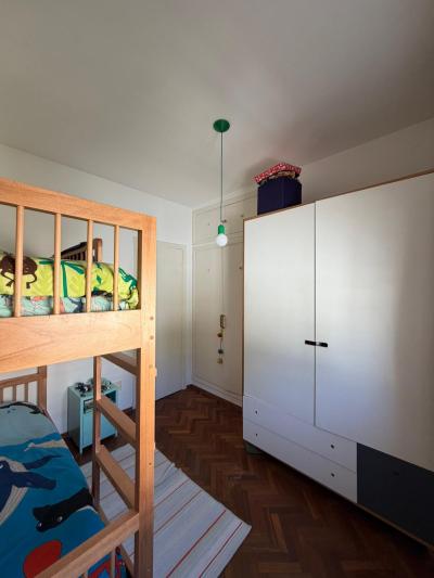 SE VENDE HERMOSA CASA 4 DORMITORIOS EN MALVIN