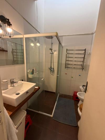 SE VENDE HERMOSA CASA 4 DORMITORIOS EN MALVIN