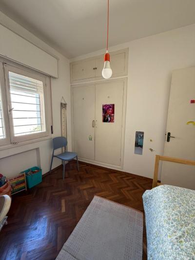 SE VENDE HERMOSA CASA 4 DORMITORIOS EN MALVIN