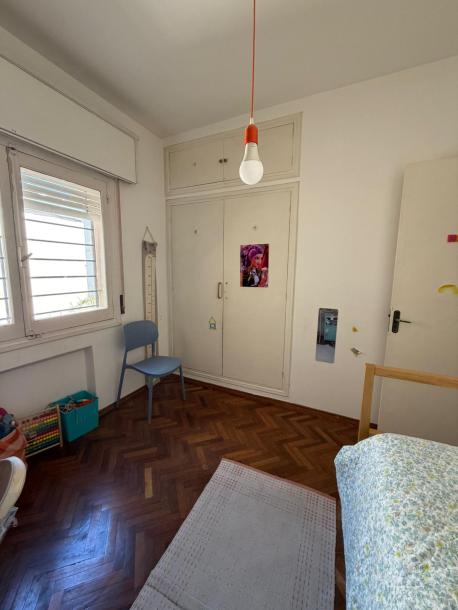 SE VENDE HERMOSA CASA 4 DORMITORIOS EN MALVIN-14