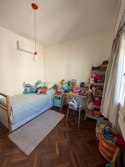 SE VENDE HERMOSA CASA 4 DORMITORIOS EN MALVIN