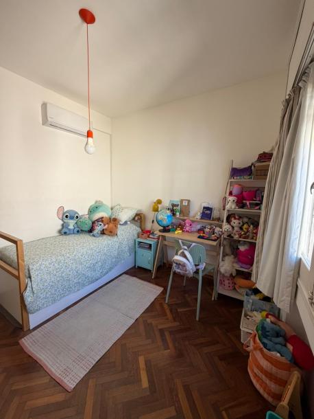 SE VENDE HERMOSA CASA 4 DORMITORIOS EN MALVIN-12