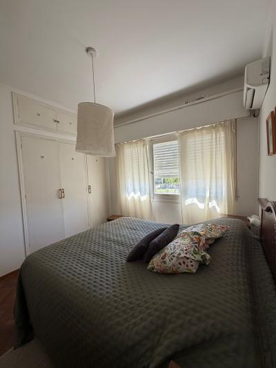 SE VENDE HERMOSA CASA 4 DORMITORIOS EN MALVIN