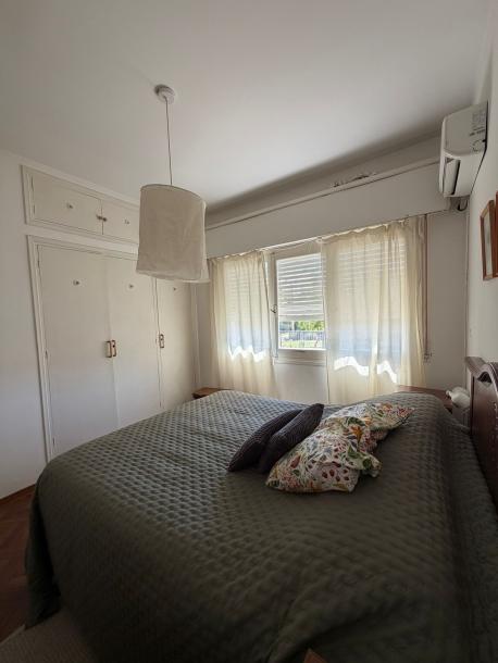 SE VENDE HERMOSA CASA 4 DORMITORIOS EN MALVIN-11