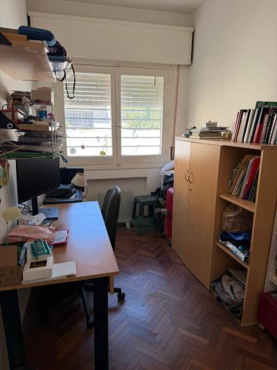 SE VENDE HERMOSA CASA 4 DORMITORIOS EN MALVIN