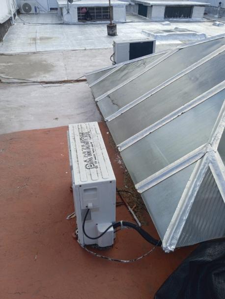 SE VENDE APARTAMENTO EN BUCEO EXCELENTE UBICACIÓN!-18