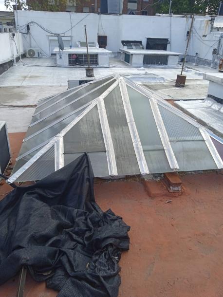 SE VENDE APARTAMENTO EN BUCEO EXCELENTE UBICACIÓN!-16