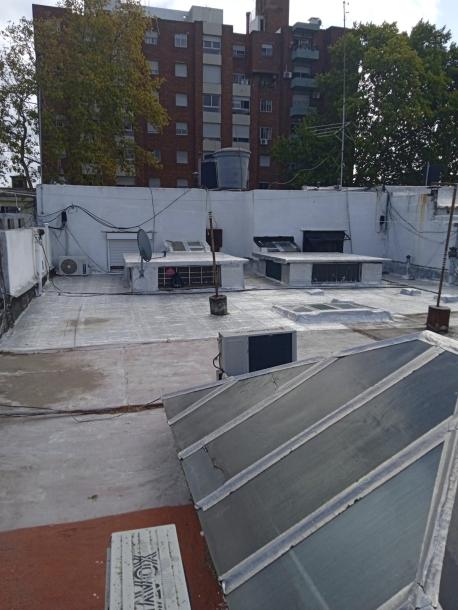 SE VENDE APARTAMENTO EN BUCEO EXCELENTE UBICACIÓN!-17