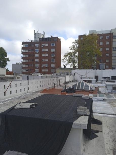 SE VENDE APARTAMENTO EN BUCEO EXCELENTE UBICACIÓN!-19