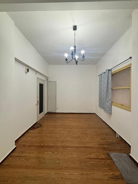 SE ALQUILA OFICINA EN EL CENTRO-3