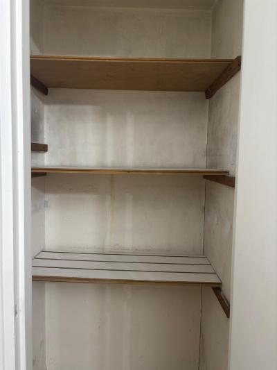 SE ALQUILA OFICINA EN EL CENTRO