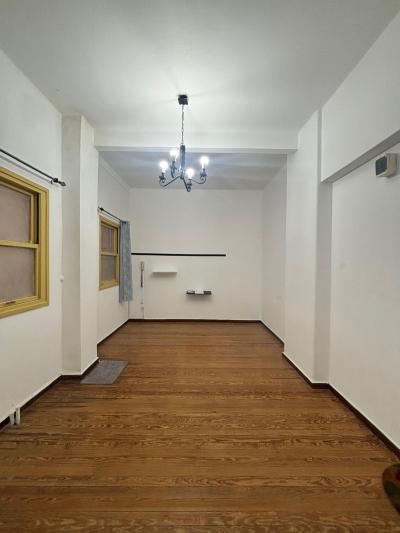 SE ALQUILA OFICINA EN EL CENTRO