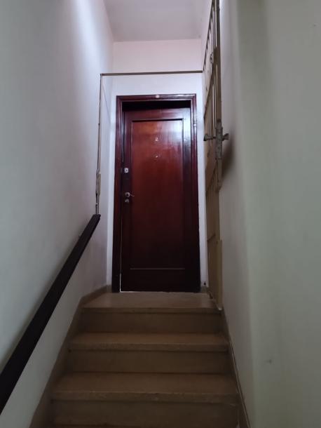 SE VENDE APARTAMENTO 2 DORMITORIOS EN BARRIO SUR/PALERMO-2