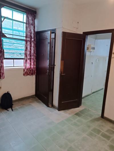 SE VENDE APARTAMENTO 2 DORMITORIOS EN BARRIO SUR/PALERMO