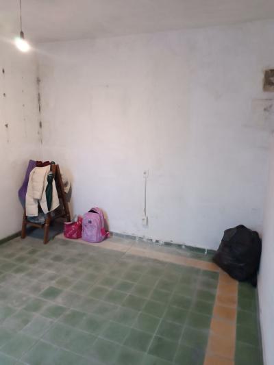 SE VENDE APARTAMENTO 2 DORMITORIOS EN BARRIO SUR/PALERMO