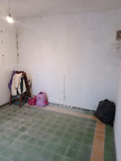 SE VENDE APARTAMENTO 2 DORMITORIOS EN BARRIO SUR/PALERMO-3