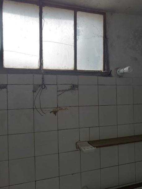 SE VENDE APARTAMENTO 2 DORMITORIOS EN BARRIO SUR/PALERMO-16
