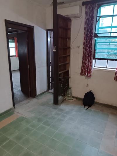 SE VENDE APARTAMENTO 2 DORMITORIOS EN BARRIO SUR/PALERMO