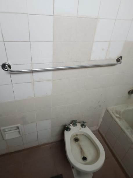 SE VENDE APARTAMENTO 2 DORMITORIOS EN BARRIO SUR/PALERMO-15