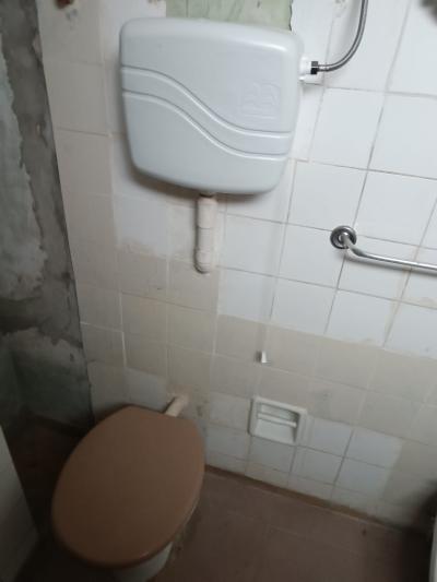 SE VENDE APARTAMENTO 2 DORMITORIOS EN BARRIO SUR/PALERMO