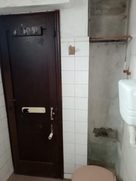 SE VENDE APARTAMENTO 2 DORMITORIOS EN BARRIO SUR/PALERMO-17