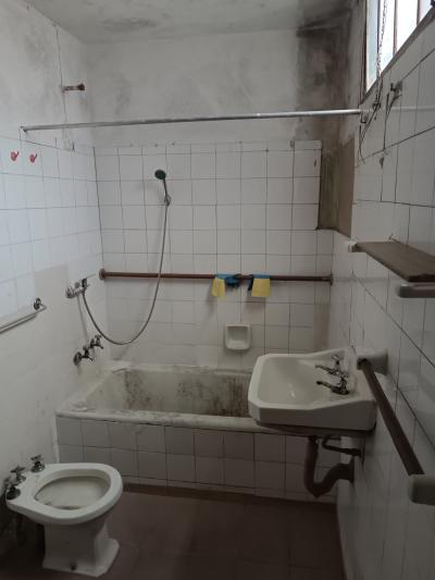 SE VENDE APARTAMENTO 2 DORMITORIOS EN BARRIO SUR/PALERMO