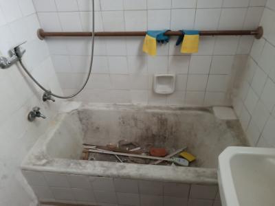 SE VENDE APARTAMENTO 2 DORMITORIOS EN BARRIO SUR/PALERMO