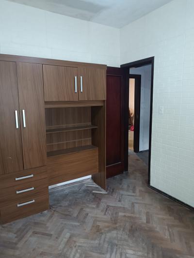 SE VENDE APARTAMENTO 2 DORMITORIOS EN BARRIO SUR/PALERMO