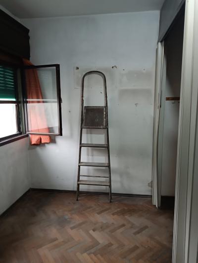 SE VENDE APARTAMENTO 2 DORMITORIOS EN BARRIO SUR/PALERMO